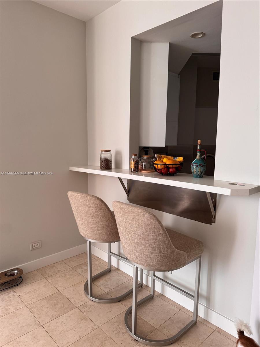 888 Brickell Key Drive, Unit 601 Miami, FL 33131 - Photo 5 of 42