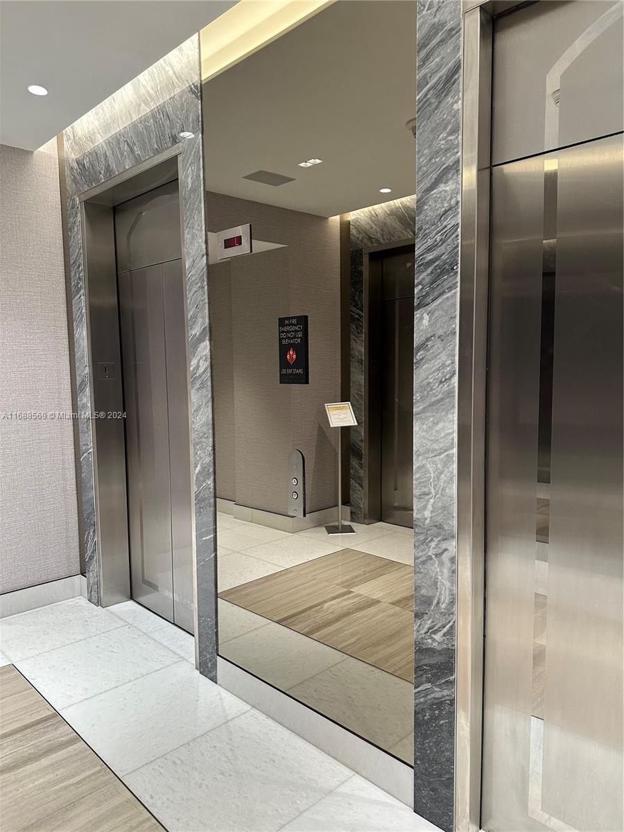 888 Brickell Key Drive, Unit 601 Miami, FL 33131 - Photo 8 of 42