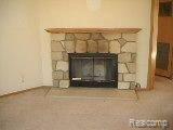 861 Parks Road Goodells, MI 48027 - Photo 7 of 13 005