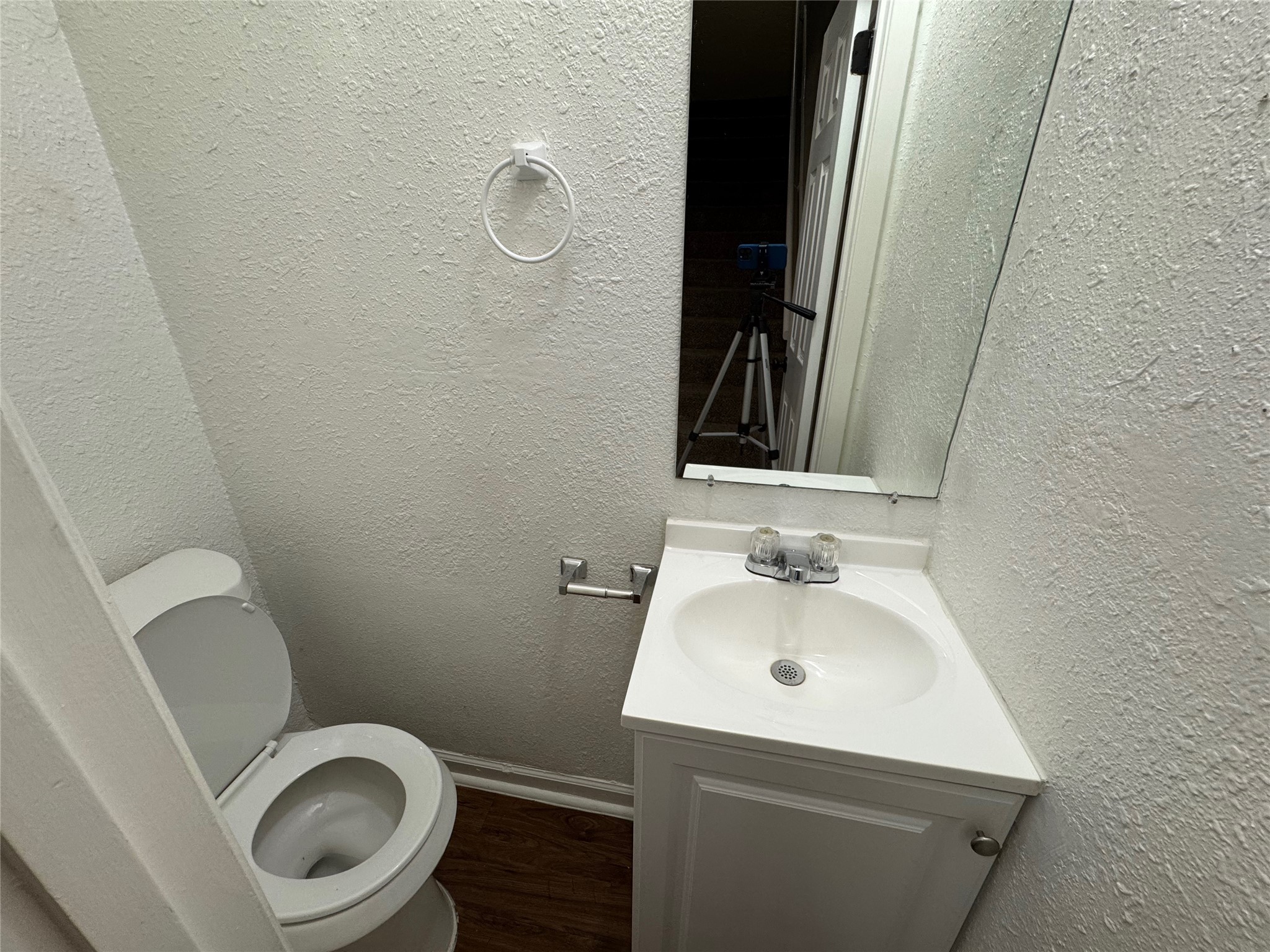 5006 West Wind Trail, Unit 104 Austin, TX 78745 - Photo 7 of 20