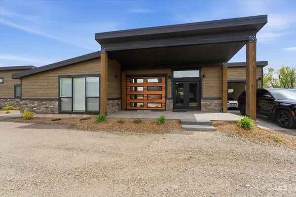 $489,900 | 362 West London Street, Middleton, ID 83644