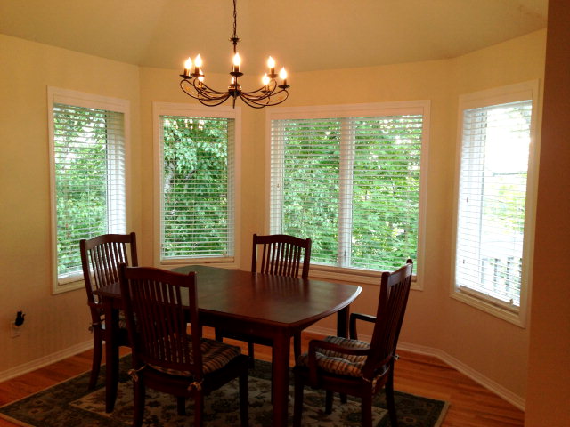 4584 Ridge Crest Road, Unit 61 Sturgeon Bay, WI 54235 - Photo 1 of 1 Main View