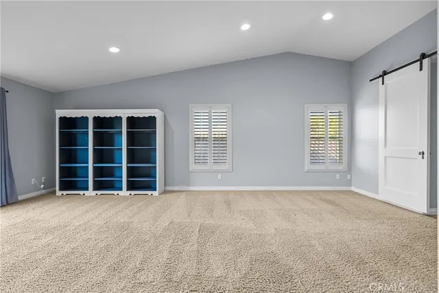 $4,850 | 28201 Springvale Lane, Castaic, CA 91384