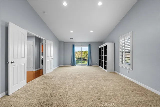 $4,850 | 28201 Springvale Lane, Castaic, CA 91384