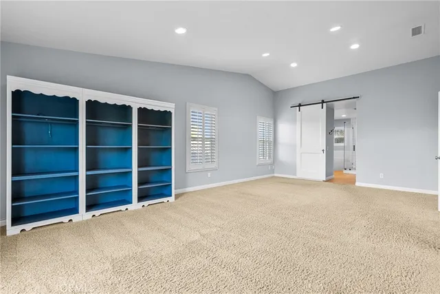 $4,850 | 28201 Springvale Lane, Castaic, CA 91384