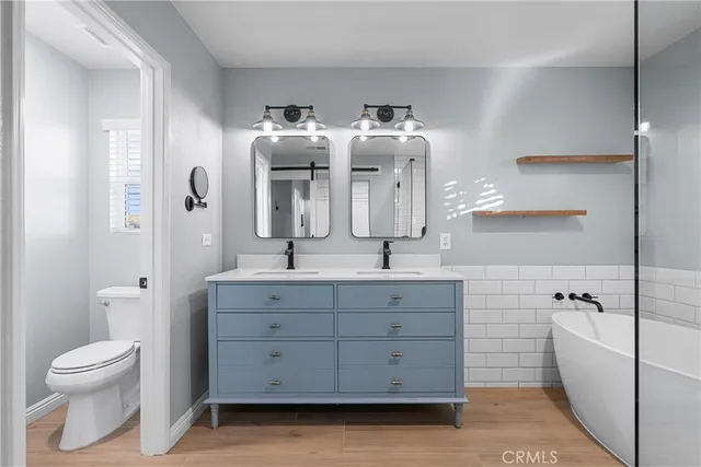 $4,850 | 28201 Springvale Lane, Castaic, CA 91384