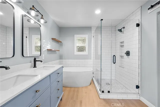 $4,850 | 28201 Springvale Lane, Castaic, CA 91384