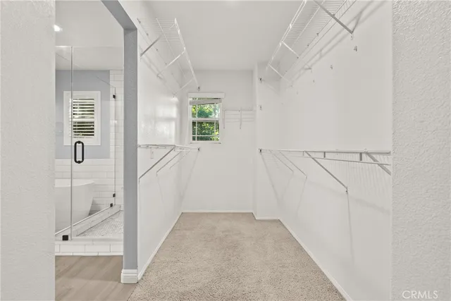 $4,850 | 28201 Springvale Lane, Castaic, CA 91384