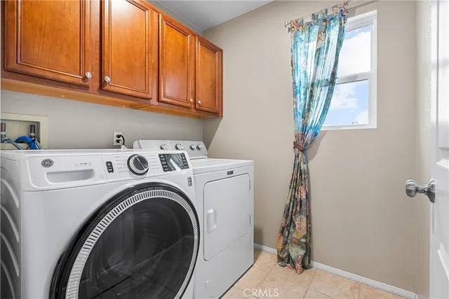 $4,850 | 28201 Springvale Lane, Castaic, CA 91384