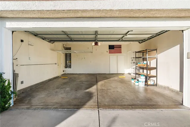 $4,850 | 28201 Springvale Lane, Castaic, CA 91384