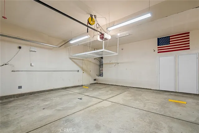 $4,850 | 28201 Springvale Lane, Castaic, CA 91384