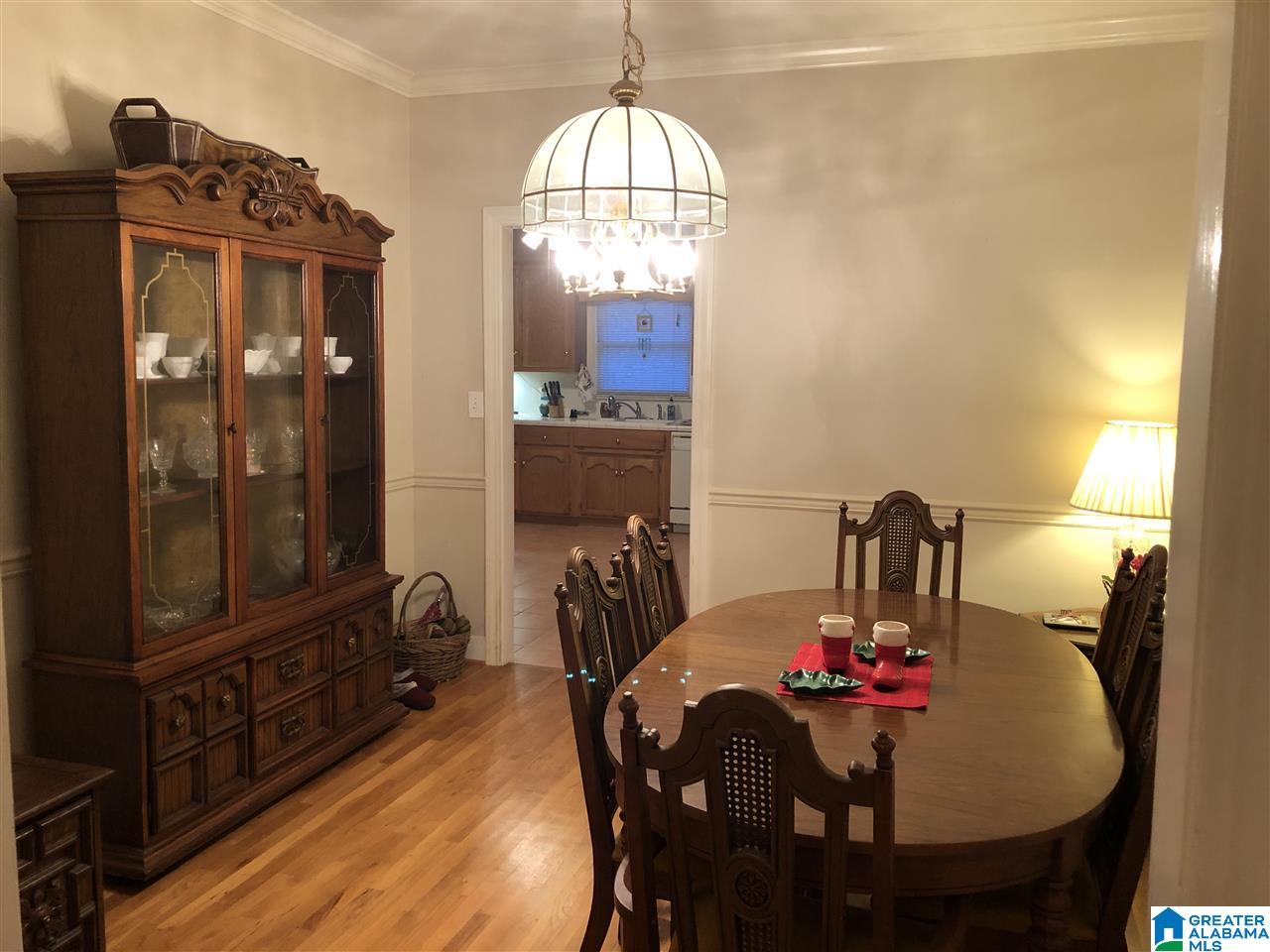 8008 Cedar Mountain Road Pinson, AL 35126 - Photo 22 of 48