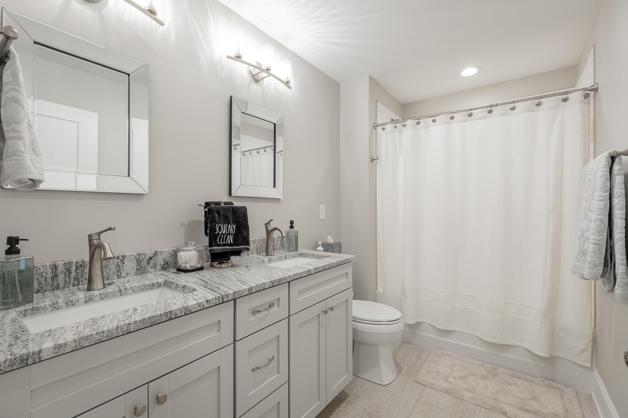 4500 Raulston Falls Drive Jasper, TN 37347 - Photo 80 of 83 4500 Raulston Falls Road HD-52