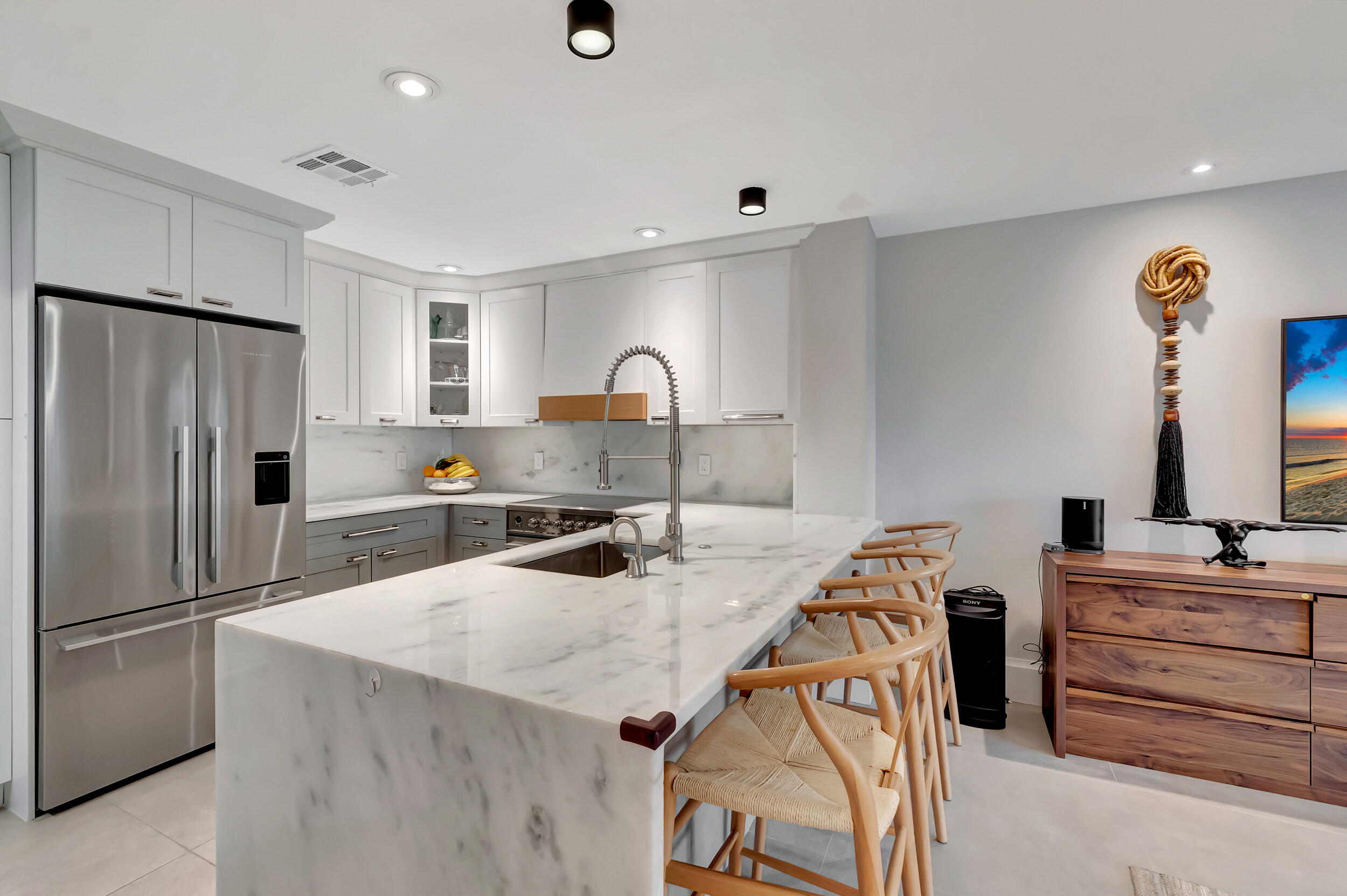 5254 Northwest 22nd Avenue Boca Raton, FL 33496 - Photo 16 of 50