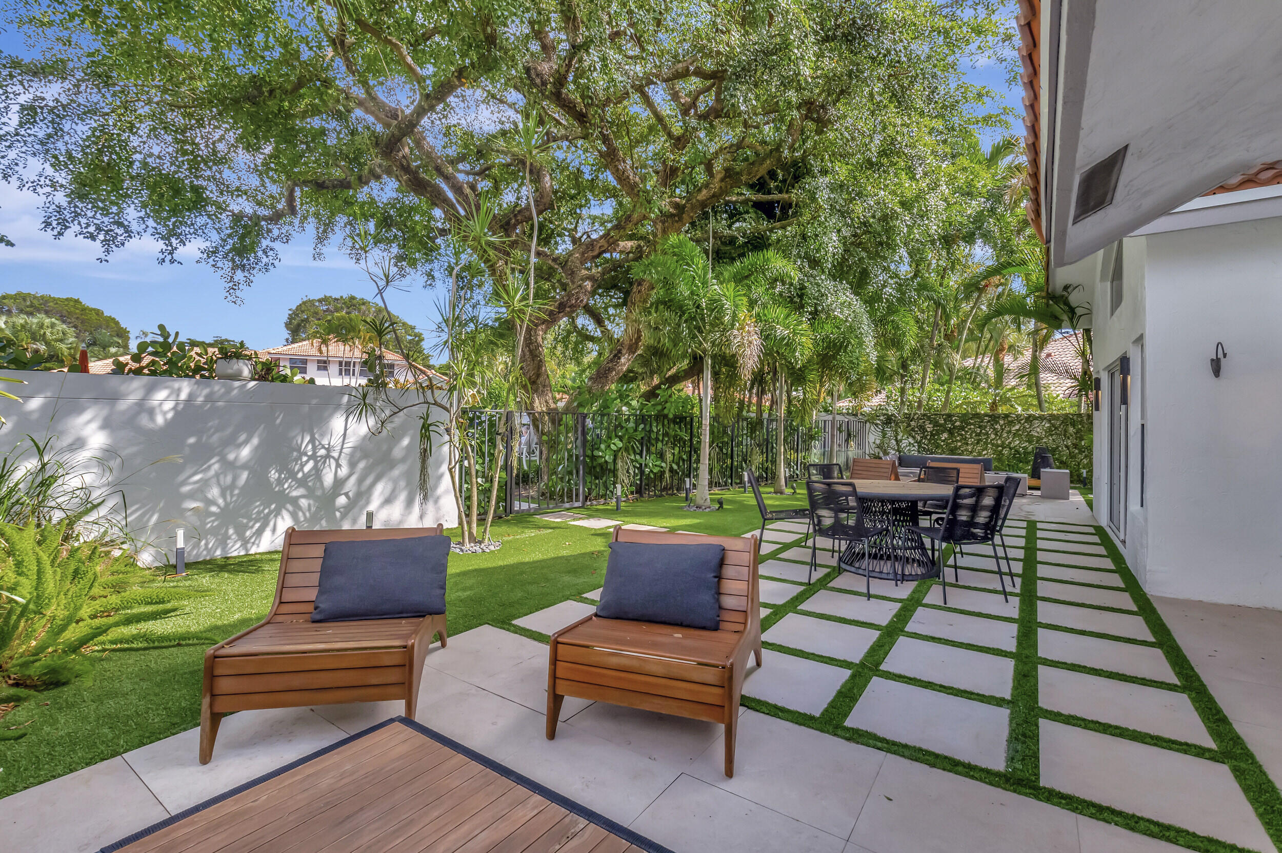 5254 Northwest 22nd Avenue Boca Raton, FL 33496 - Photo 34 of 50