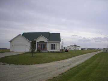 7400 Almendinger Road Prospect, OH 43342 - Photo 3 of 10