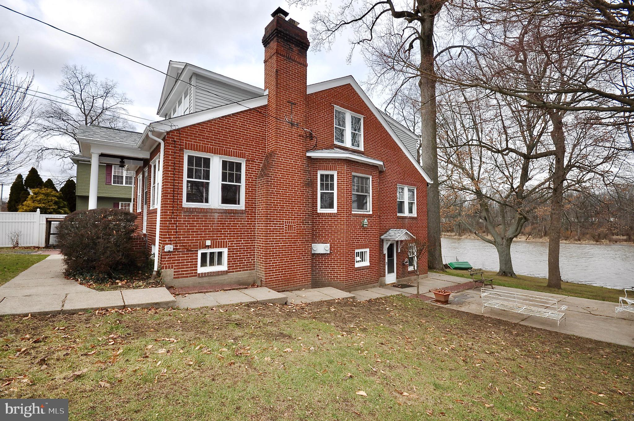 611-615 Neshaminy Road Croydon, PA 19021 - Photo 11 of 103