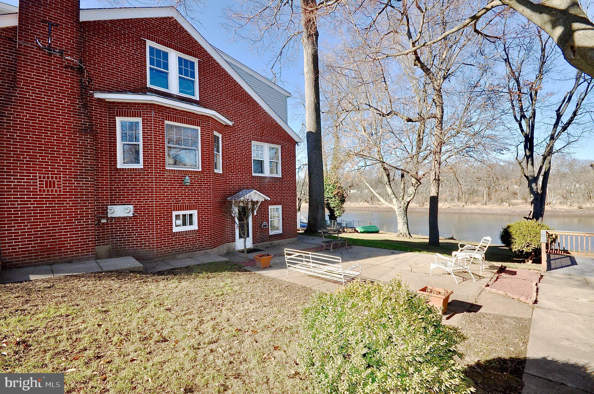 611-615 Neshaminy Road Croydon, PA 19021 - Photo 12 of 103