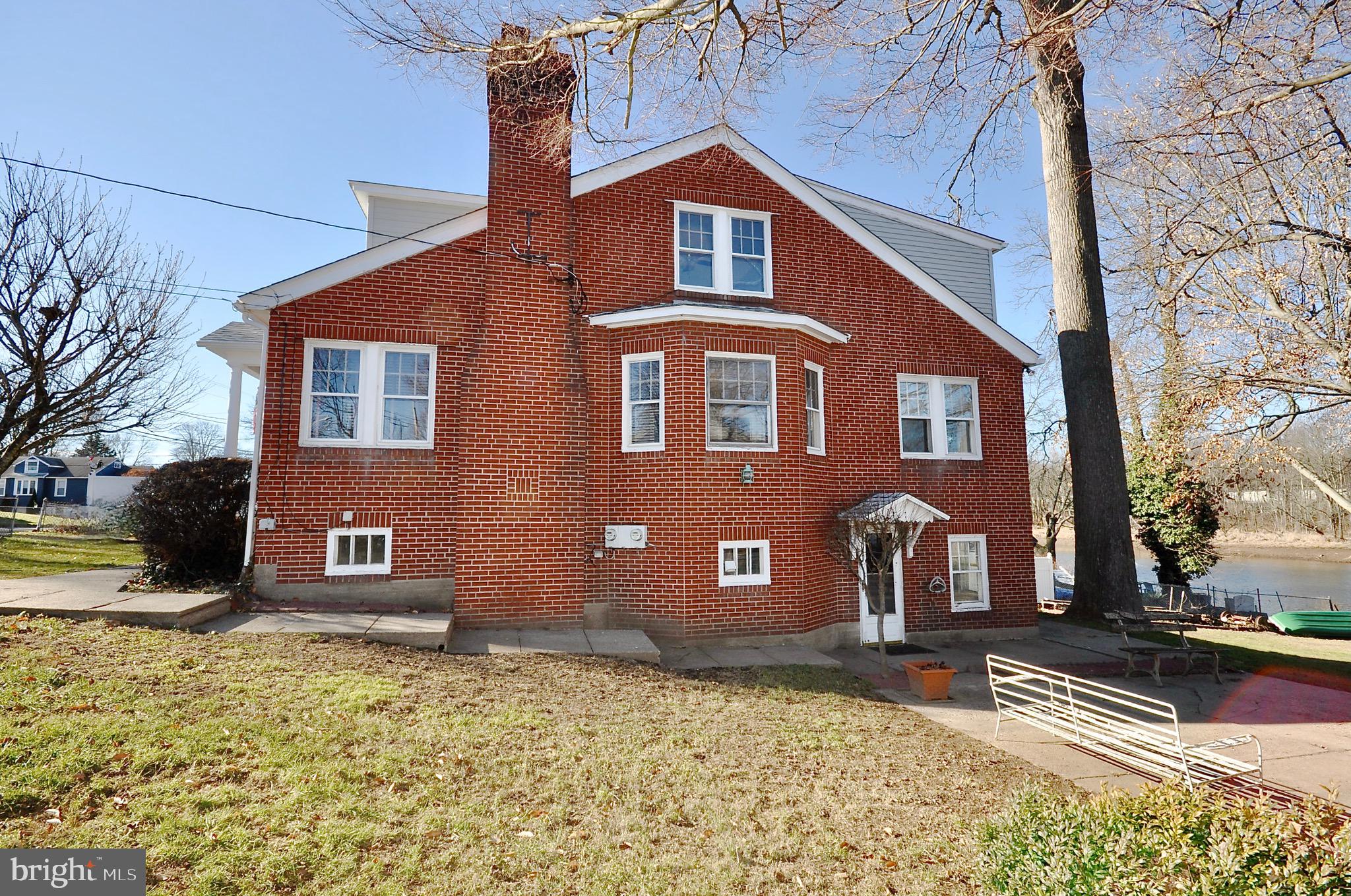 611-615 Neshaminy Road Croydon, PA 19021 - Photo 13 of 103