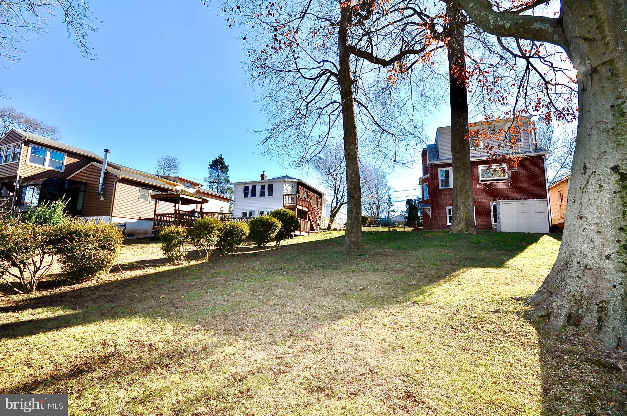 611-615 Neshaminy Road Croydon, PA 19021 - Photo 14 of 103