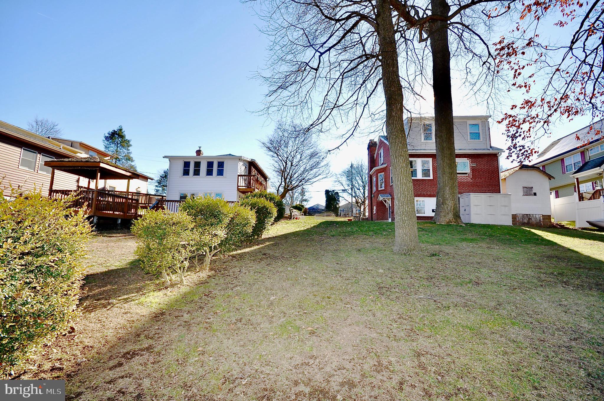 611-615 Neshaminy Road Croydon, PA 19021 - Photo 15 of 103