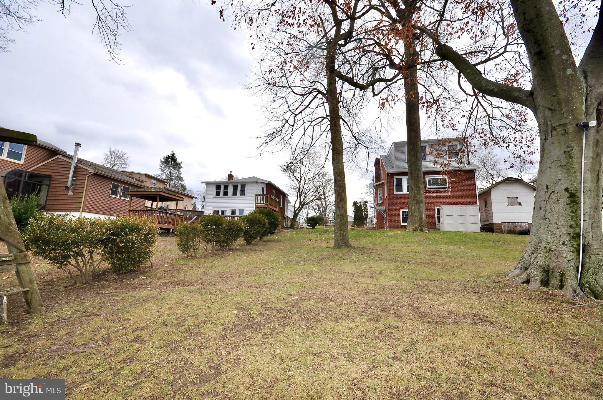 611-615 Neshaminy Road Croydon, PA 19021 - Photo 16 of 103