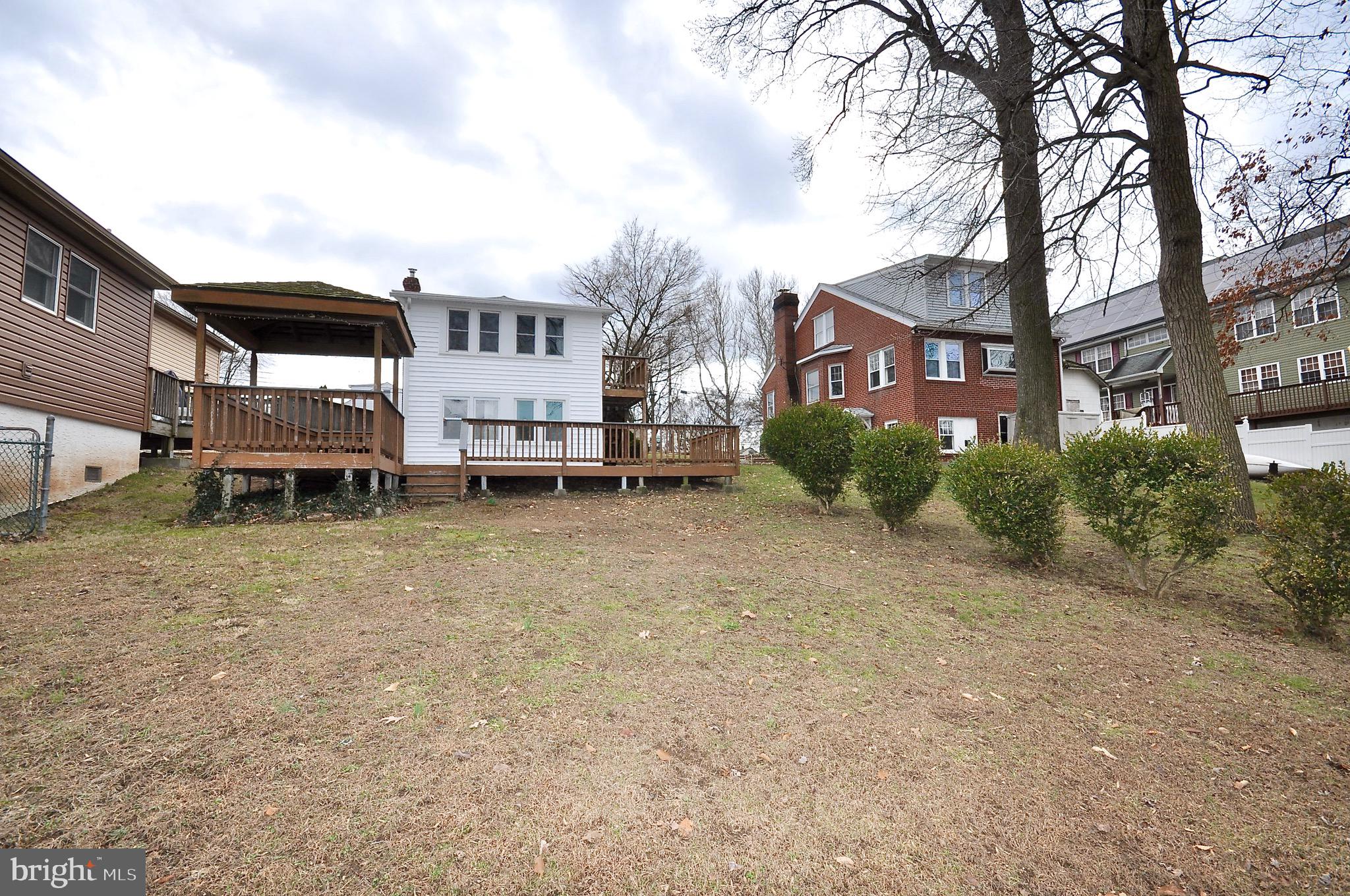 611-615 Neshaminy Road Croydon, PA 19021 - Photo 17 of 103