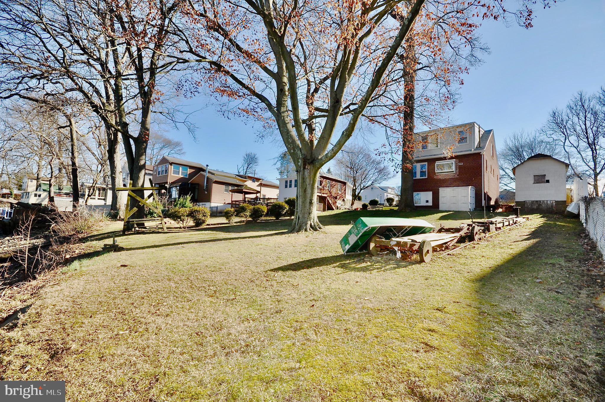 611-615 Neshaminy Road Croydon, PA 19021 - Photo 18 of 103