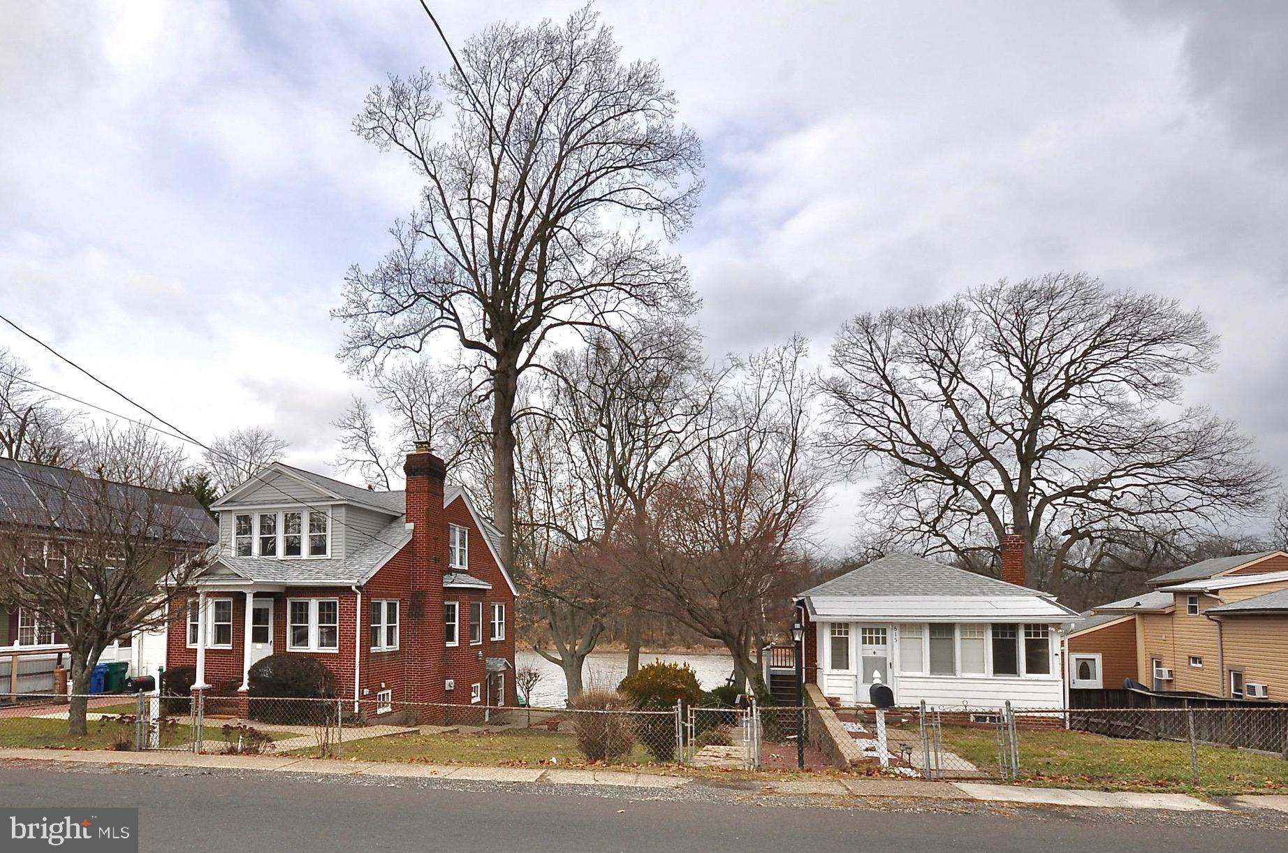 611-615 Neshaminy Road Croydon, PA 19021 - Photo 2 of 103