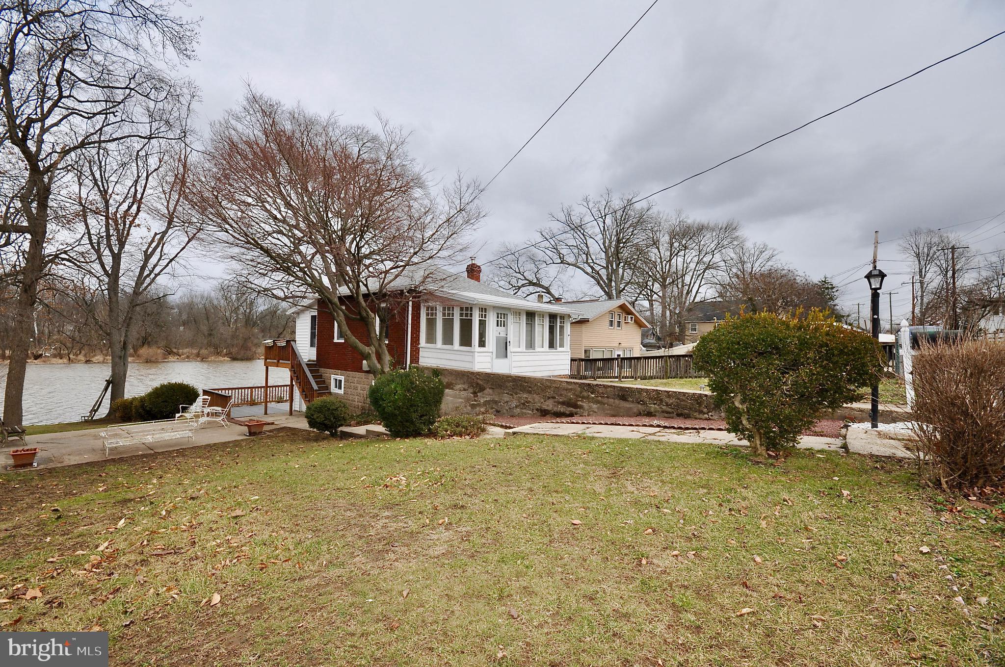 611-615 Neshaminy Road Croydon, PA 19021 - Photo 24 of 103