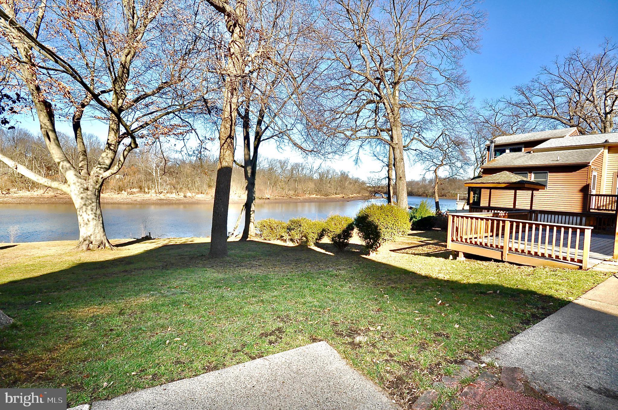 611-615 Neshaminy Road Croydon, PA 19021 - Photo 27 of 103