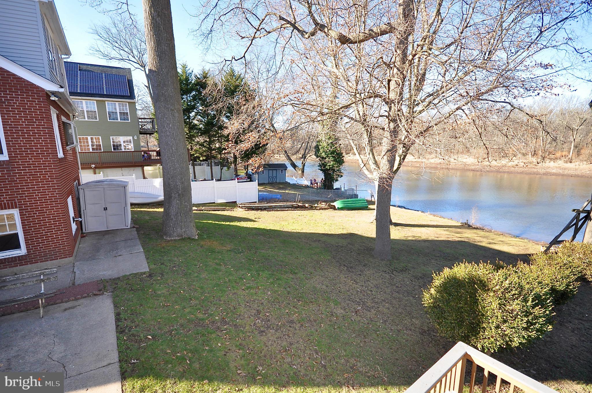 611-615 Neshaminy Road Croydon, PA 19021 - Photo 28 of 103