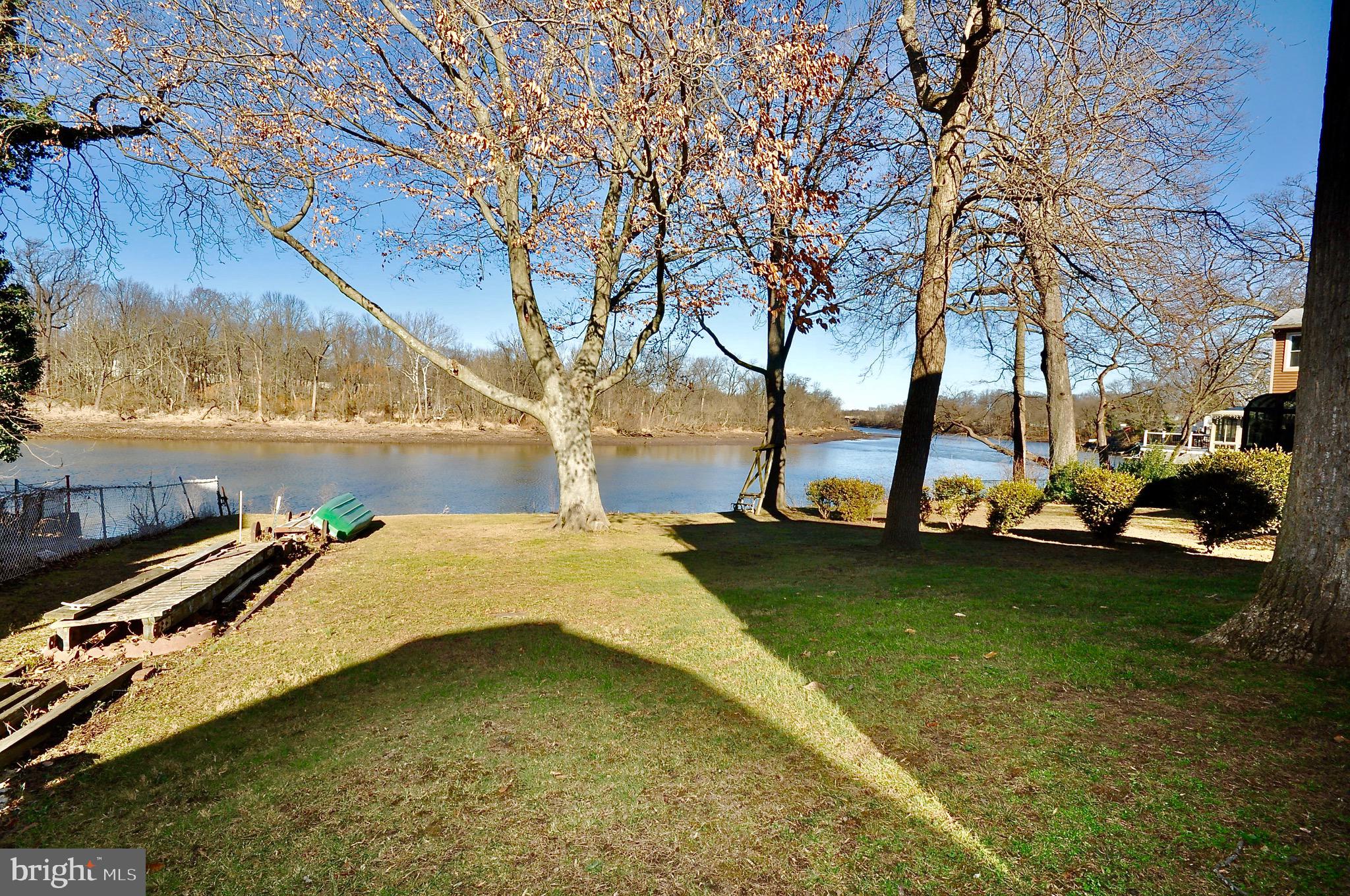 611-615 Neshaminy Road Croydon, PA 19021 - Photo 29 of 103