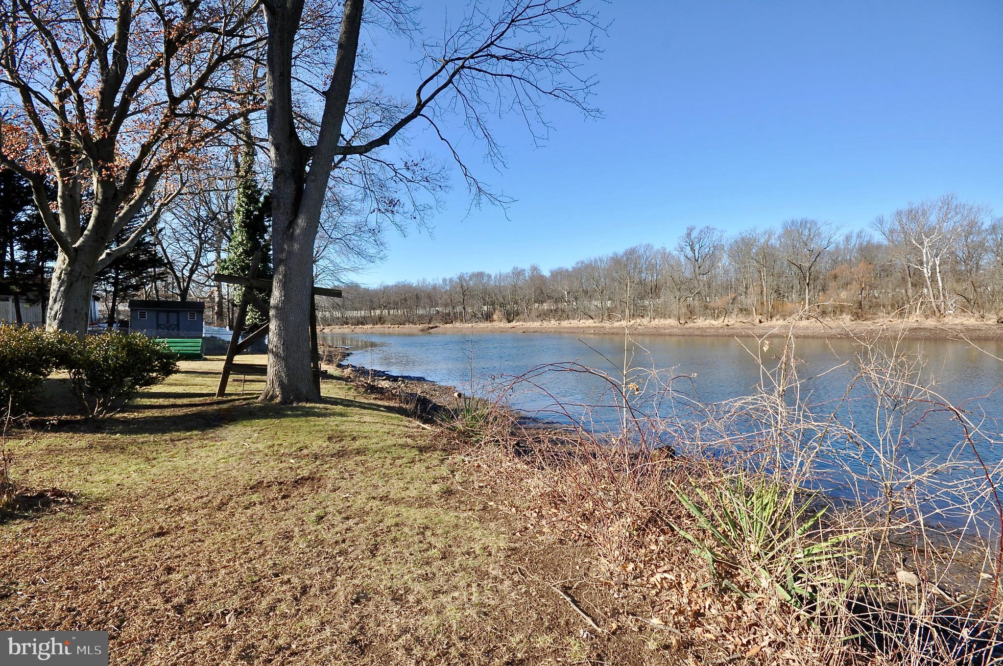 611-615 Neshaminy Road Croydon, PA 19021 - Photo 31 of 103