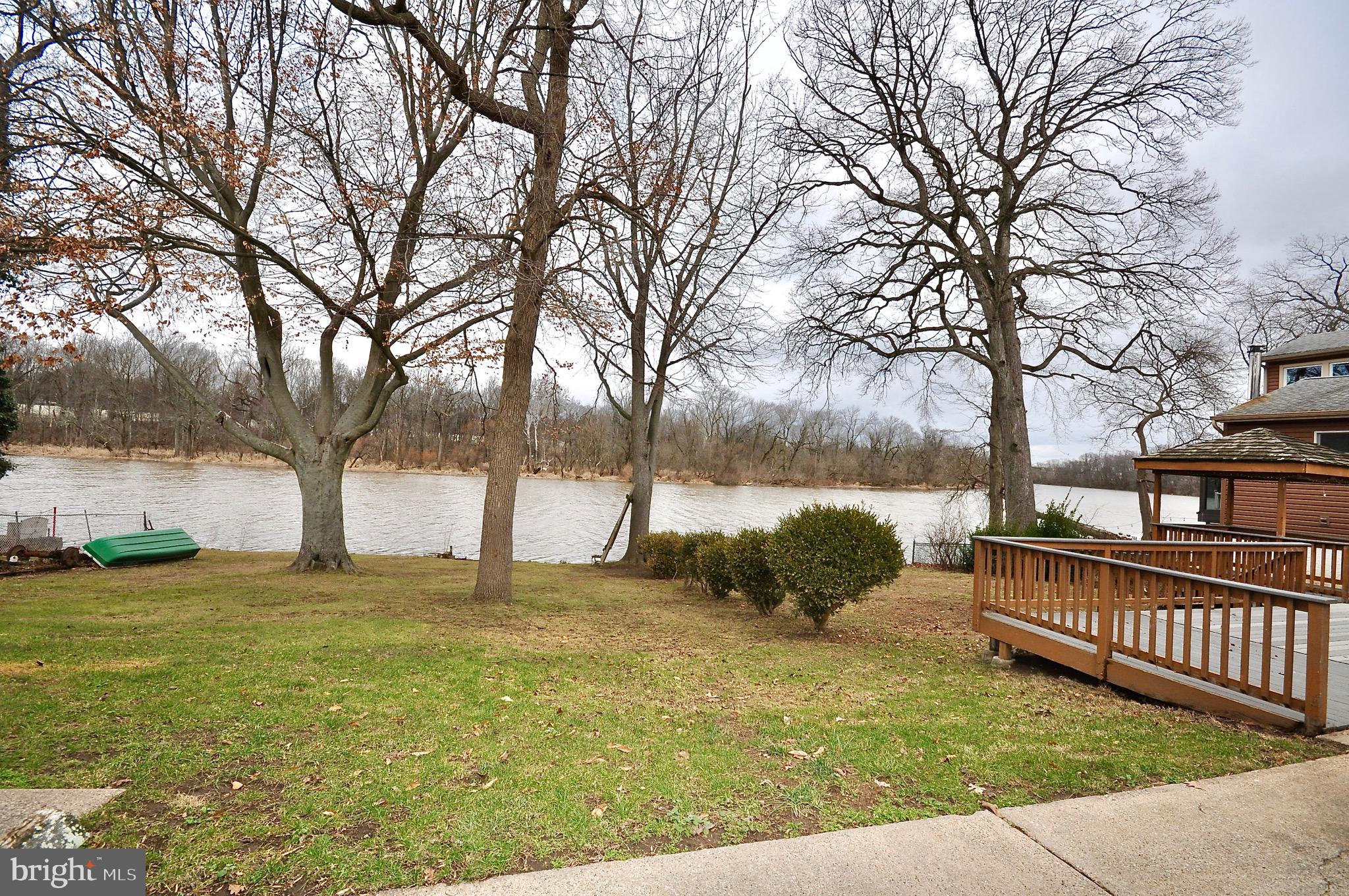 611-615 Neshaminy Road Croydon, PA 19021 - Photo 32 of 103