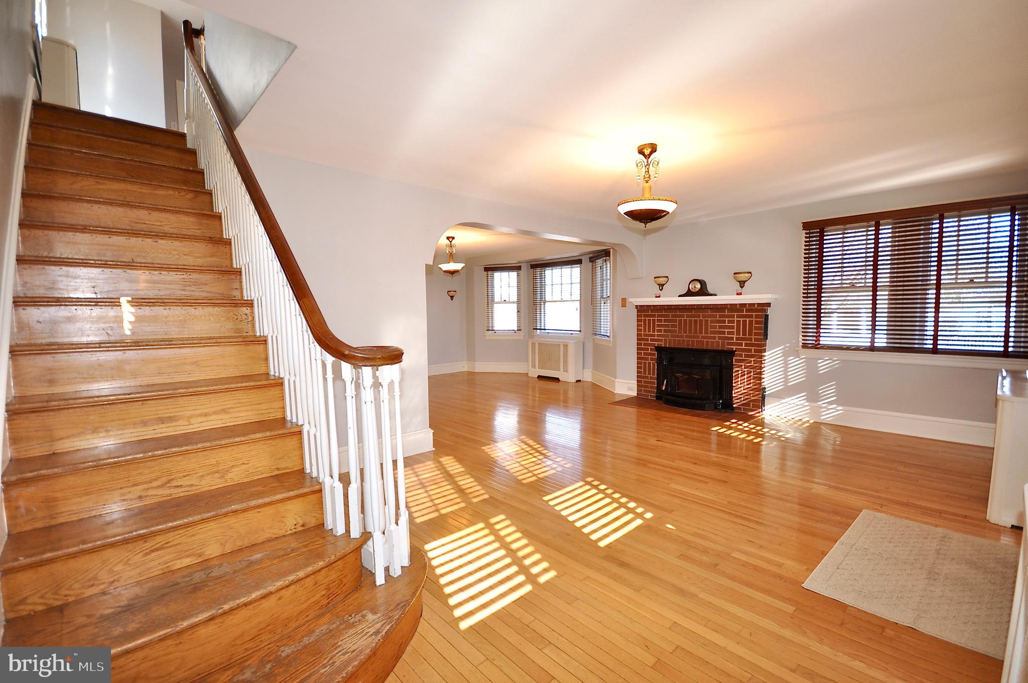 611-615 Neshaminy Road Croydon, PA 19021 - Photo 35 of 103