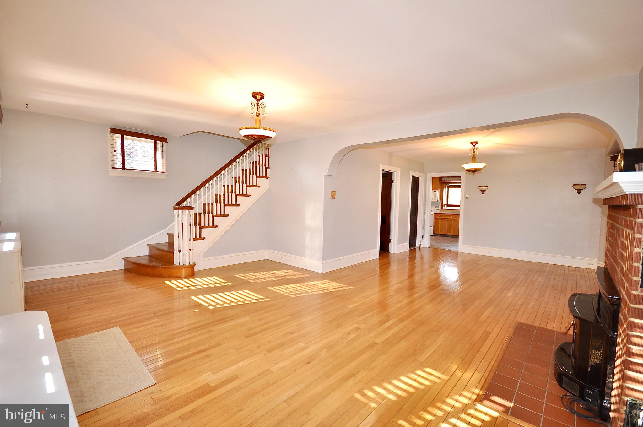 611-615 Neshaminy Road Croydon, PA 19021 - Photo 36 of 103