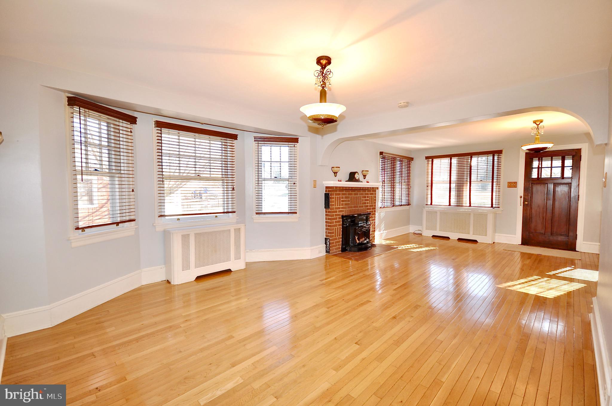 611-615 Neshaminy Road Croydon, PA 19021 - Photo 38 of 103