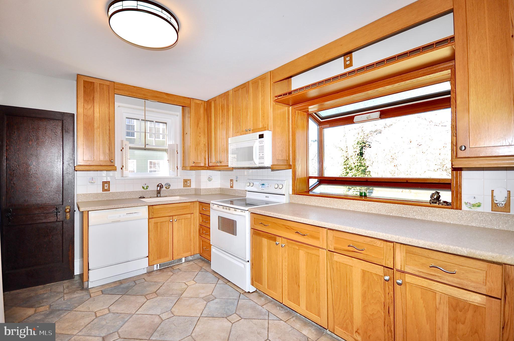 611-615 Neshaminy Road Croydon, PA 19021 - Photo 40 of 103