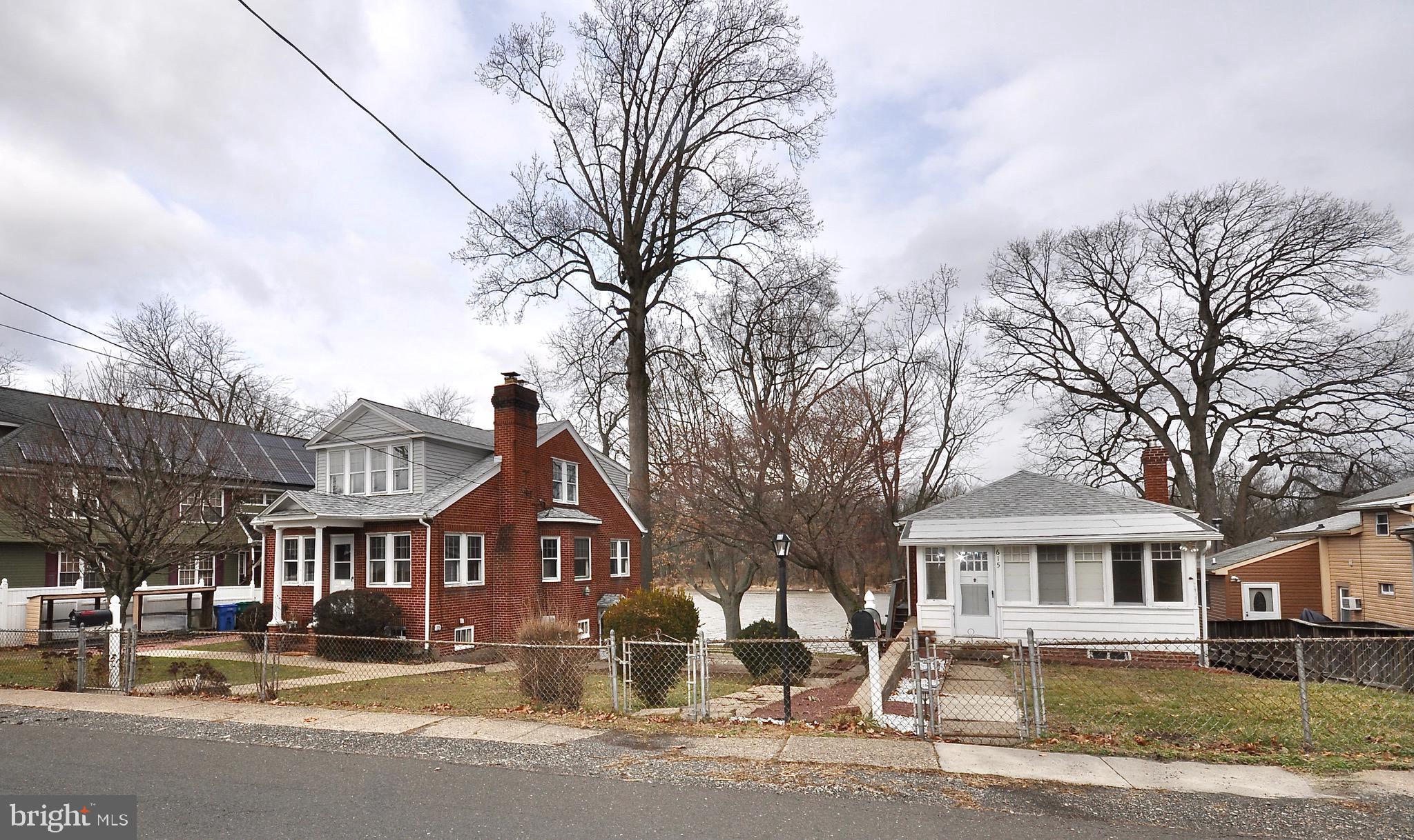 611-615 Neshaminy Road Croydon, PA 19021 - Photo 4 of 103