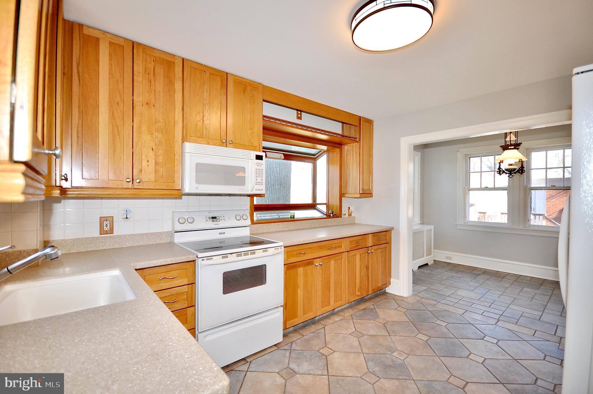 611-615 Neshaminy Road Croydon, PA 19021 - Photo 41 of 103