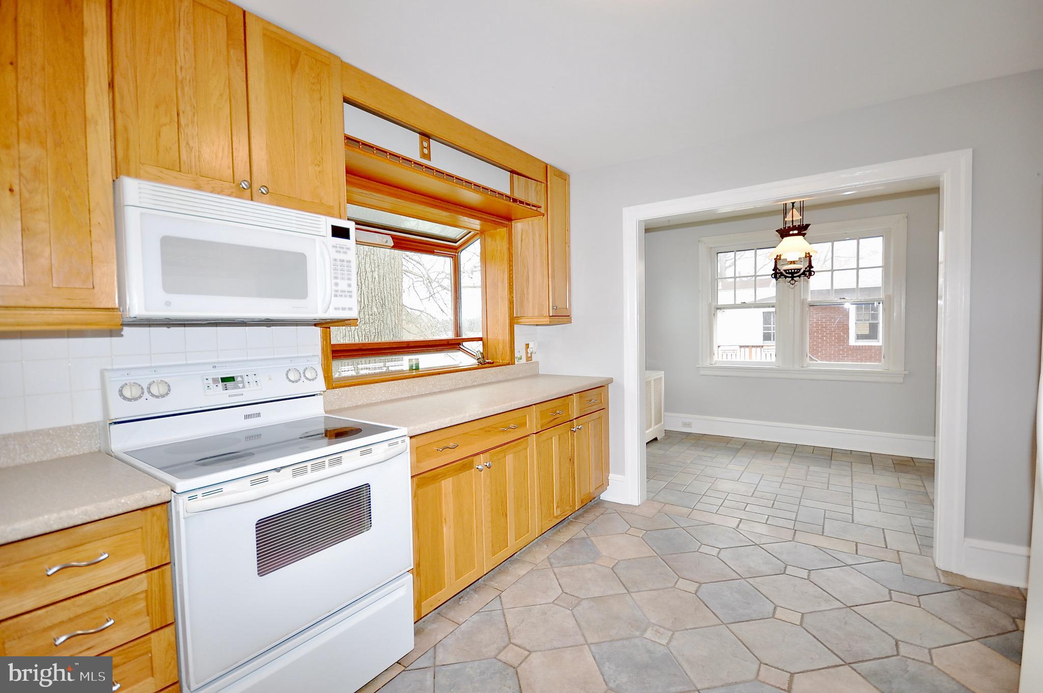 611-615 Neshaminy Road Croydon, PA 19021 - Photo 42 of 103
