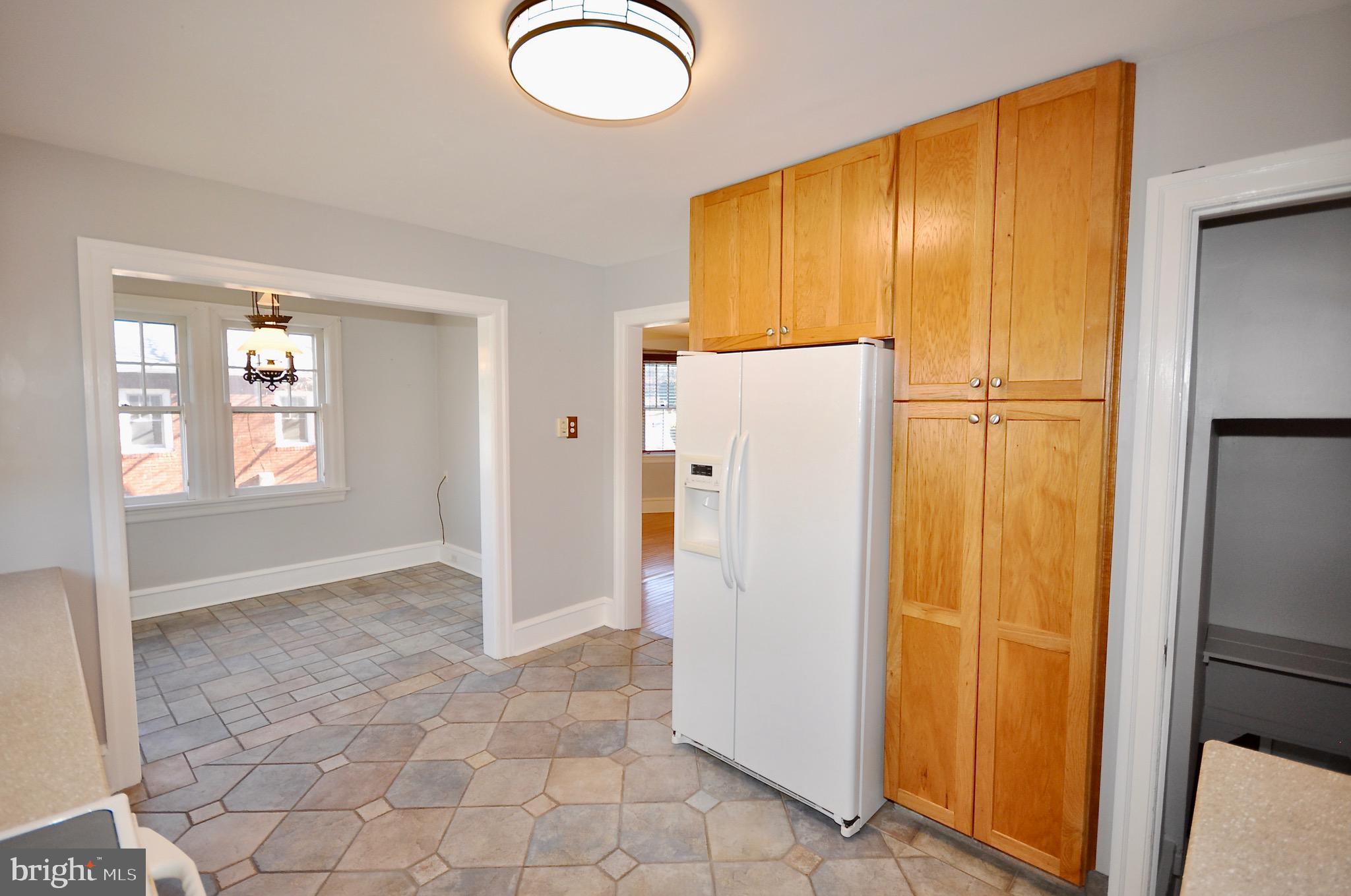 611-615 Neshaminy Road Croydon, PA 19021 - Photo 43 of 103