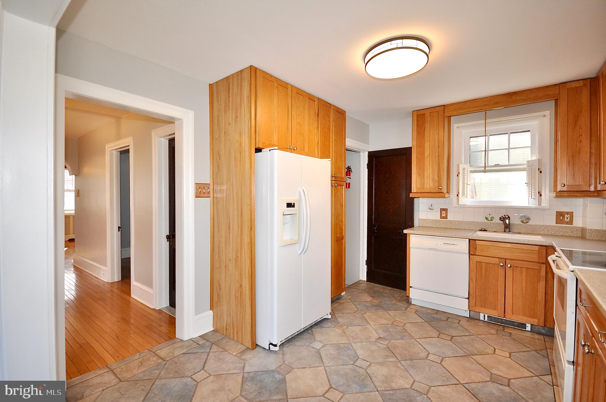 611-615 Neshaminy Road Croydon, PA 19021 - Photo 44 of 103