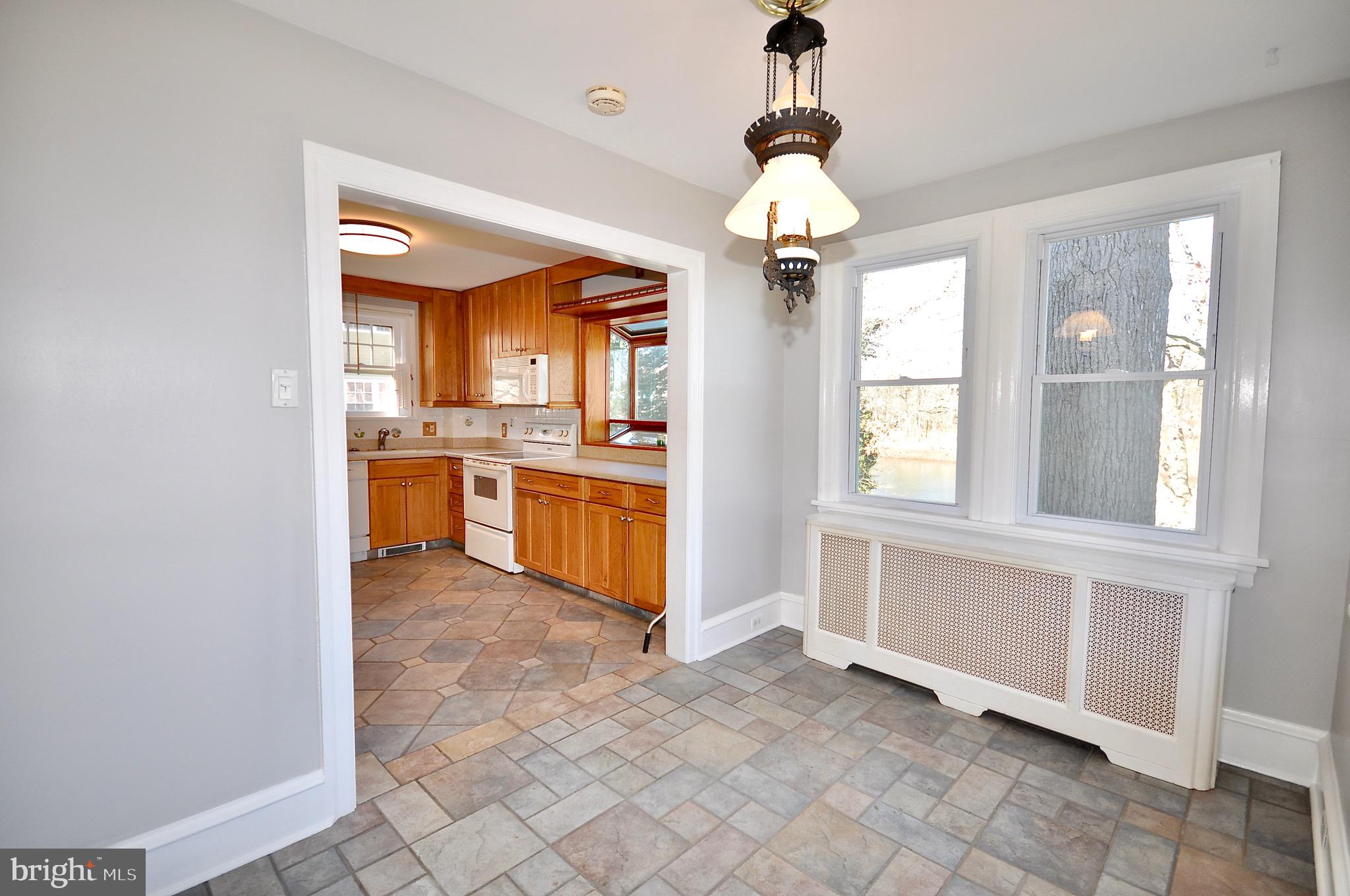 611-615 Neshaminy Road Croydon, PA 19021 - Photo 45 of 103