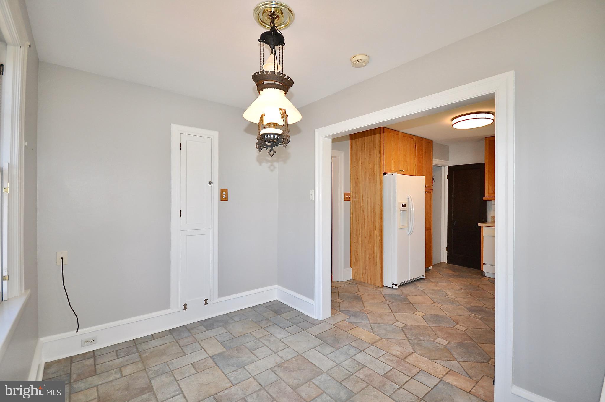 611-615 Neshaminy Road Croydon, PA 19021 - Photo 46 of 103