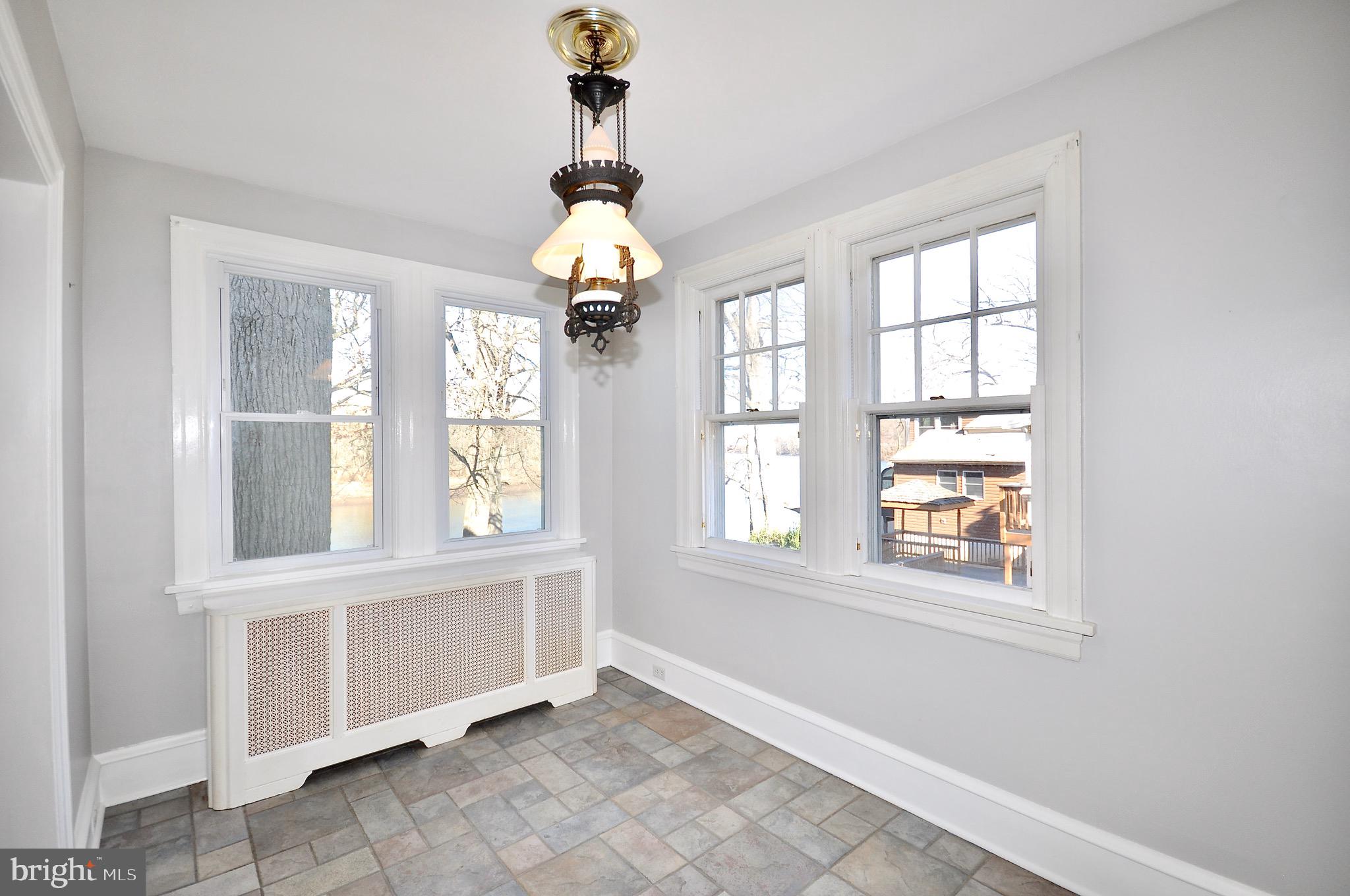 611-615 Neshaminy Road Croydon, PA 19021 - Photo 47 of 103