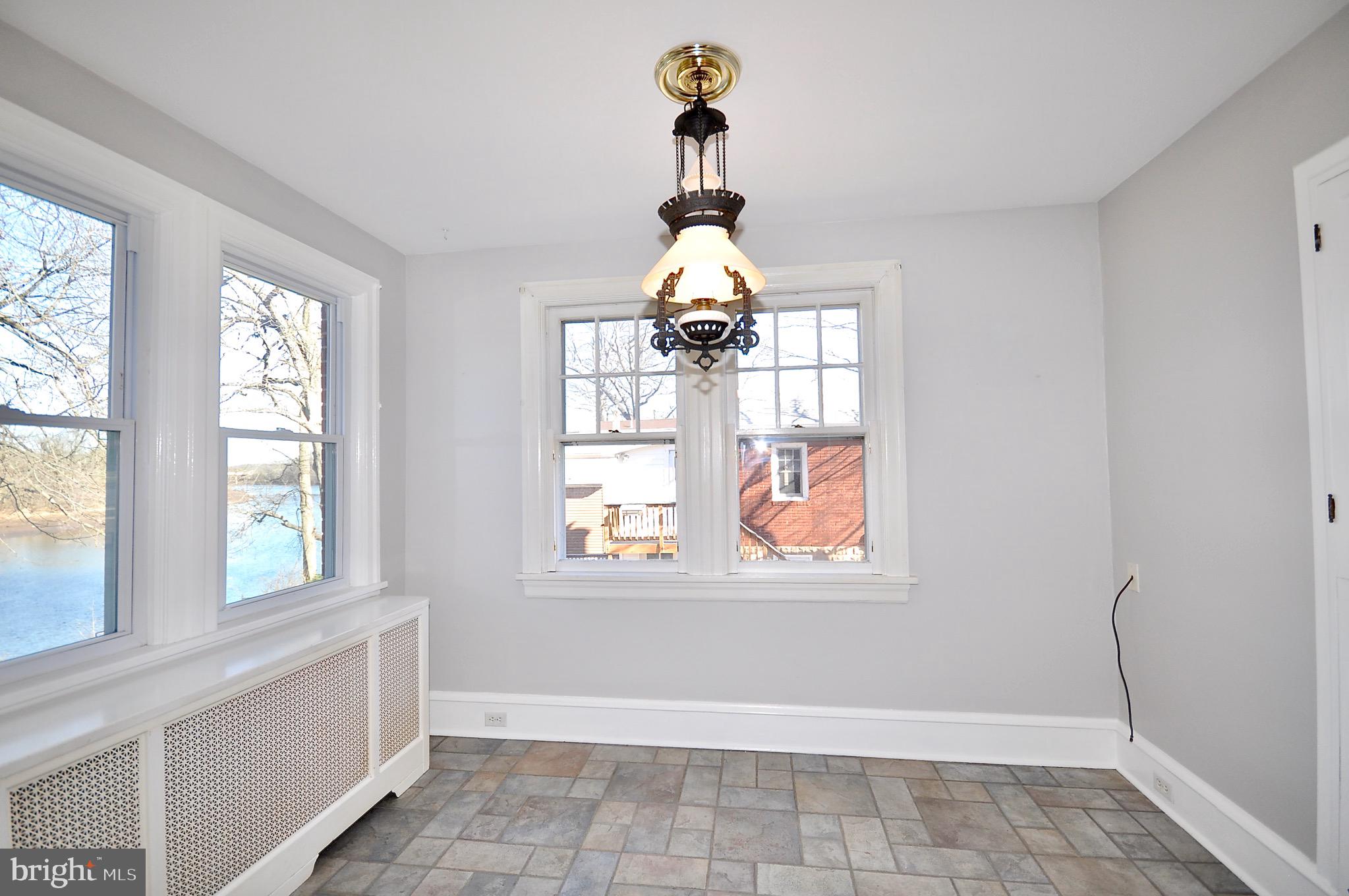 611-615 Neshaminy Road Croydon, PA 19021 - Photo 48 of 103