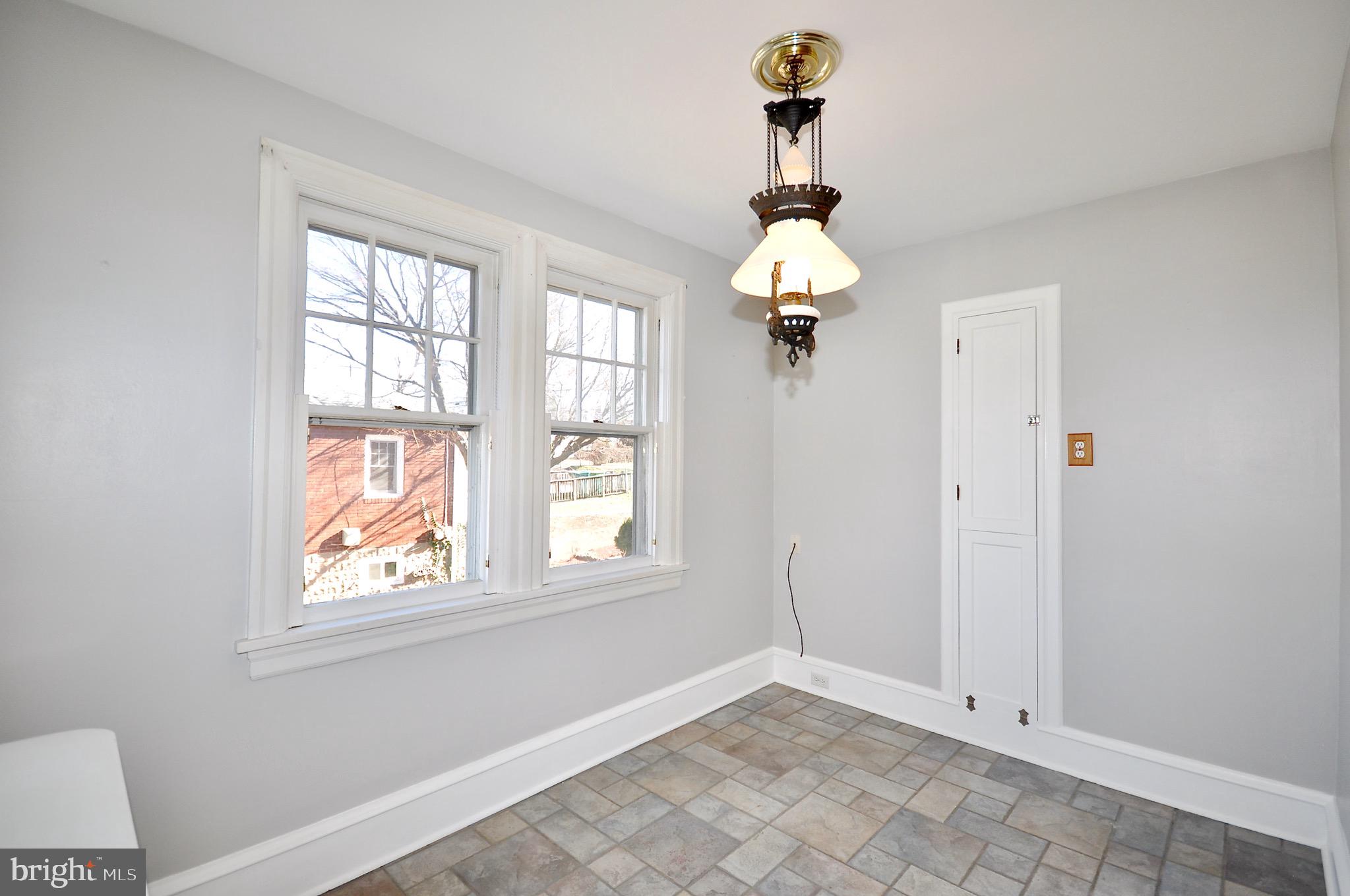 611-615 Neshaminy Road Croydon, PA 19021 - Photo 49 of 103