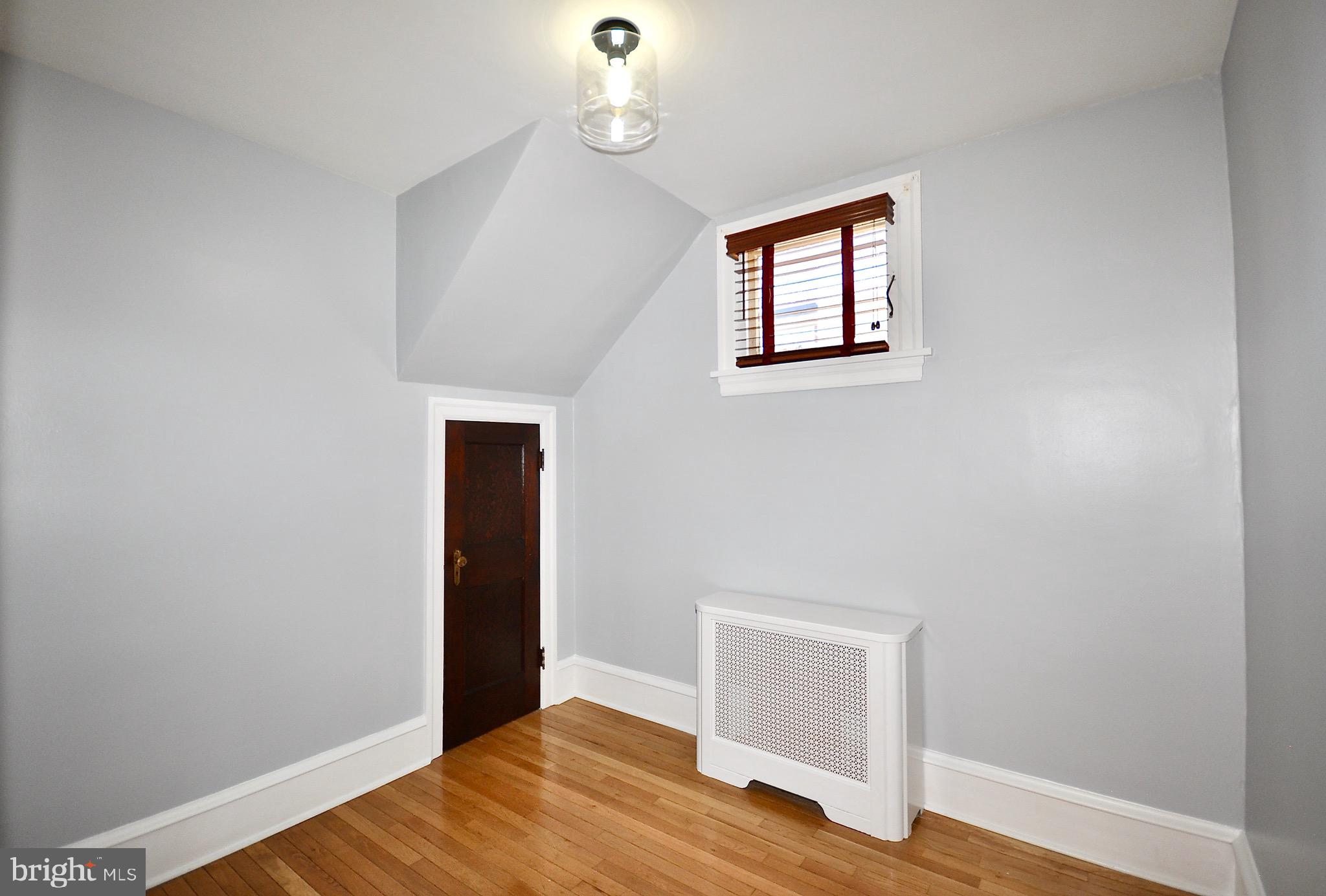 611-615 Neshaminy Road Croydon, PA 19021 - Photo 50 of 103